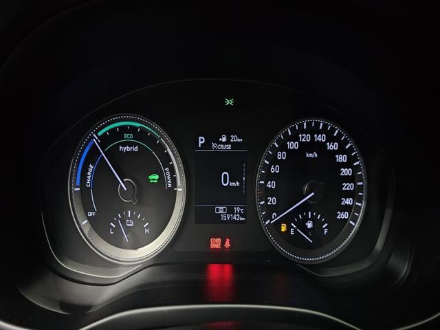 d1ef0f9a6edc7d931f4e8c32db5e79ee.jpeg