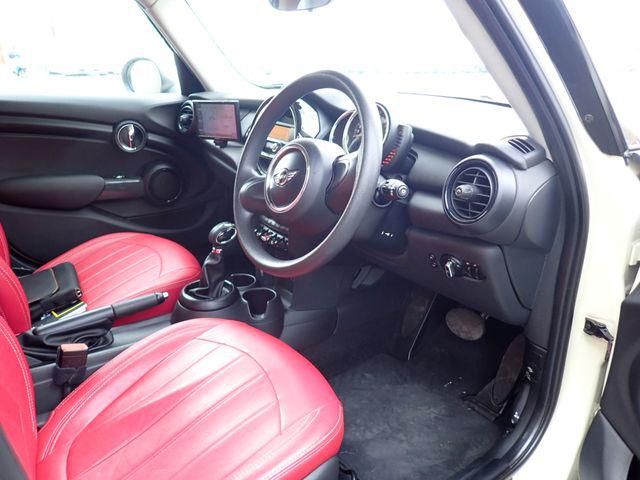 5f479cb3fcd110009b7a641bc8493390.jpg