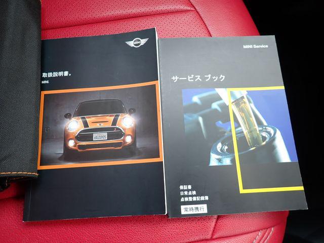 dfb85e635b5bf55fc318d65e4db926d9.jpg