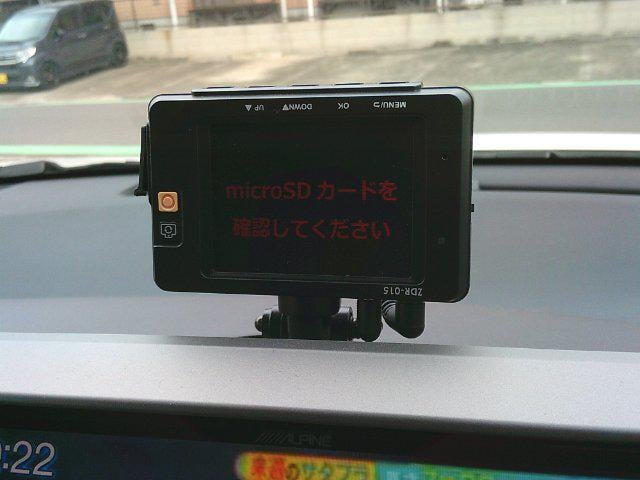 9aec4e83decfb85c7206a633d1220b37.jpg