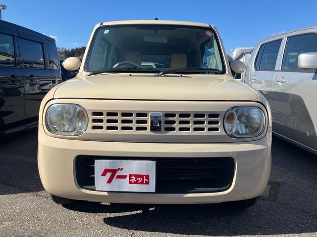 1200260A30260311W00503.jpg