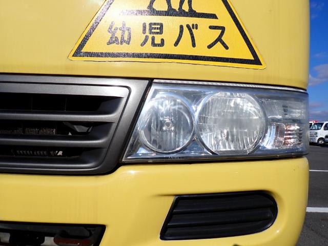 9548ab229738279c49ef06f70437f974.jpeg