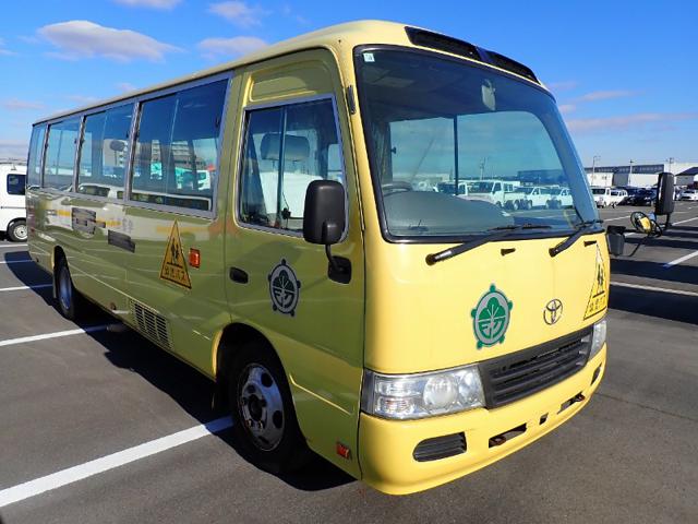 b58c4f245af6cd8858d45eae053cde93.jpeg
