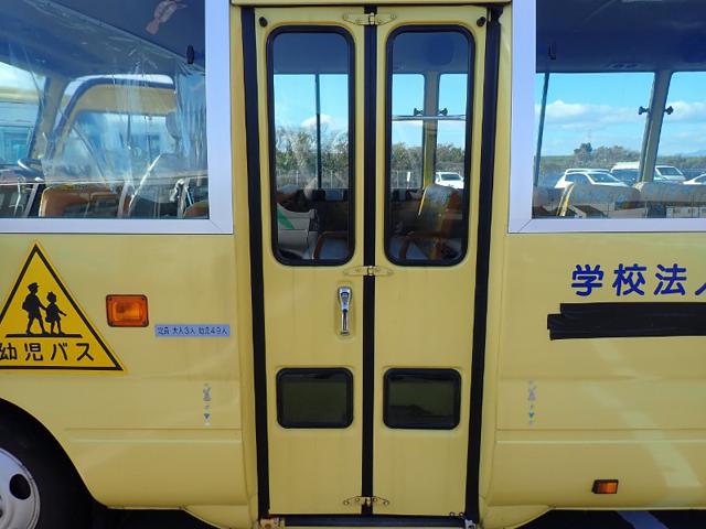 cefa4396abe87b1f2aea96a8de900107.jpeg