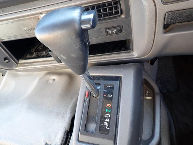 daf1d60bde99967489861fc9e1a60965.jpeg