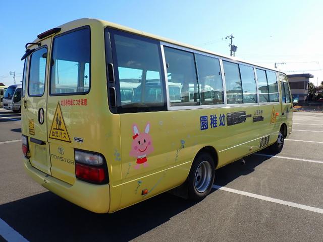 ded6dc8890ddf17ab172fe0f7c4baf51.jpeg