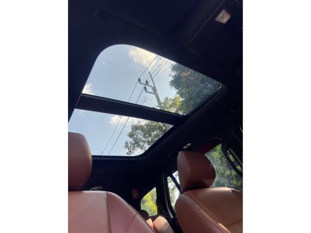 f3177287ffee0d519d017451af9b3548.jpeg