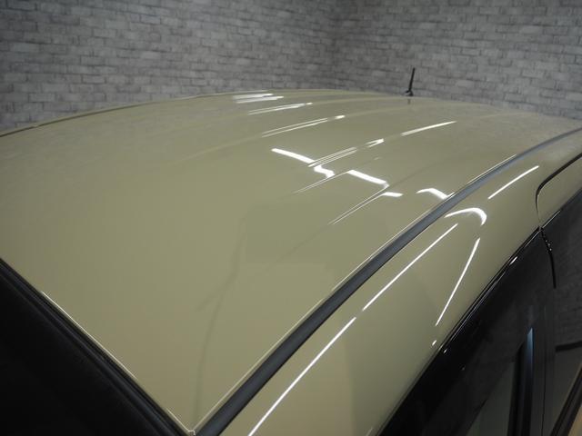 726bc1979dbeff54df08913038cbdae6.jpg