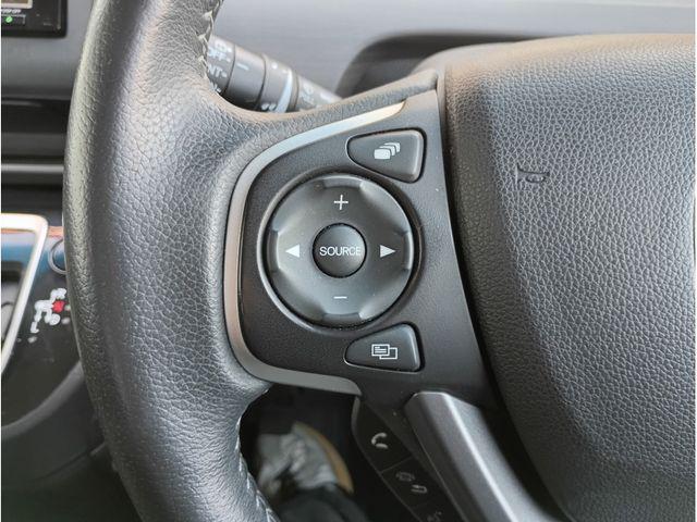 c7277fbeafe19c91dda9ac285be71252.jpg
