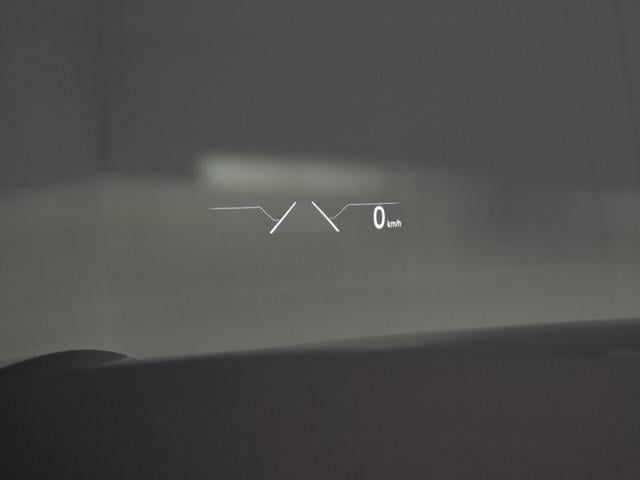 a86c6f6aa31f0e61586bf68ca4e5aeef.jpeg