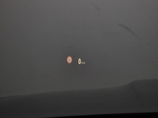 cb937c08fbd56191f1b6718565807d41.jpeg