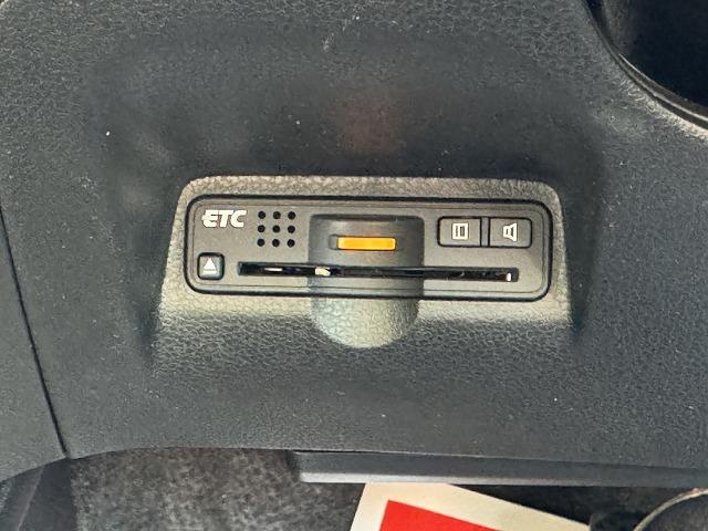 0704058A30260126W00317.jpg