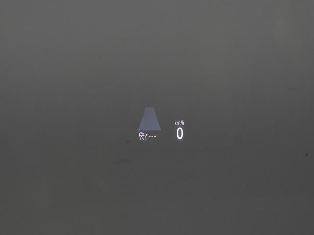 81988d4f49738f30bf99cef5080d0656.jpeg