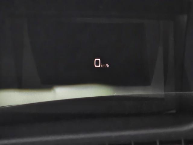 900f77cdbe274015a7484e2e54cc3034.jpeg