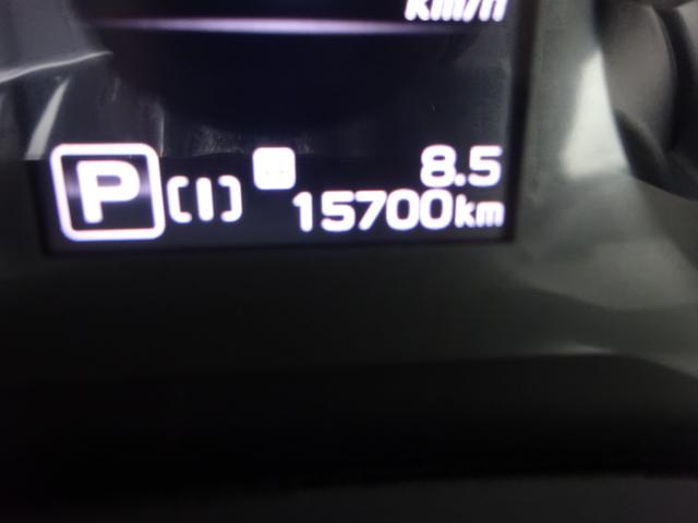 580b8dc3d1353001154f6eb621b5c6ad.jpg