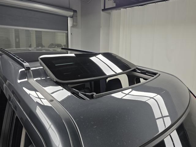 fef63ef127324885a6383932e7282fa7.jpeg