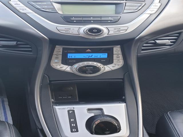 85cacaaa08ff239a688879bfa84387af.jpeg