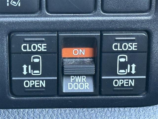 bc1834f47e85abdcf549c075971521e6.jpg