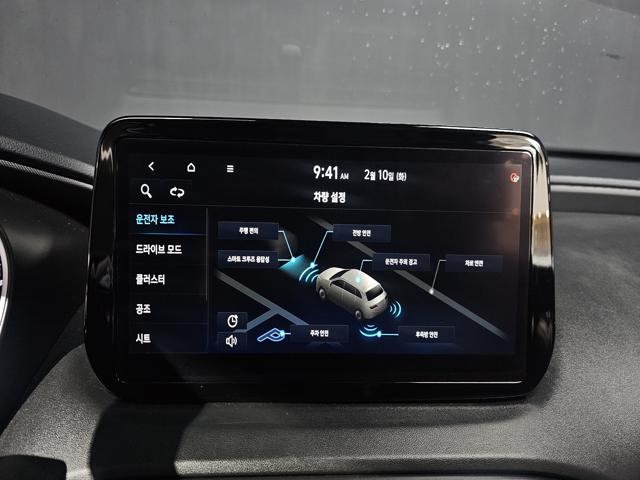 ffddec6ec862c3774b4617f0bcd72d58.jpeg