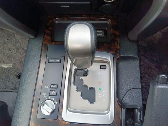 e84eec9587fd4032852aadaed4be6945.jpg