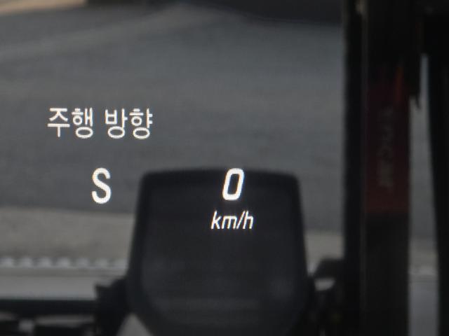 847a445d915f8374c36b6af371d5a8bf.jpeg