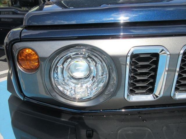 5f9ddcb431b81e8b112836d11f2cc423.jpg