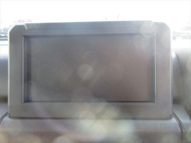 8b902193964fad3659d6527ac7cbb735.jpg