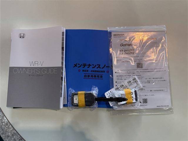 d2ec0b44ad9109fca6b7f4e8375e0216.jpg