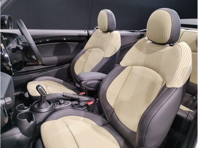 2bc7d26f22f9233fca569040047a5af5.jpg
