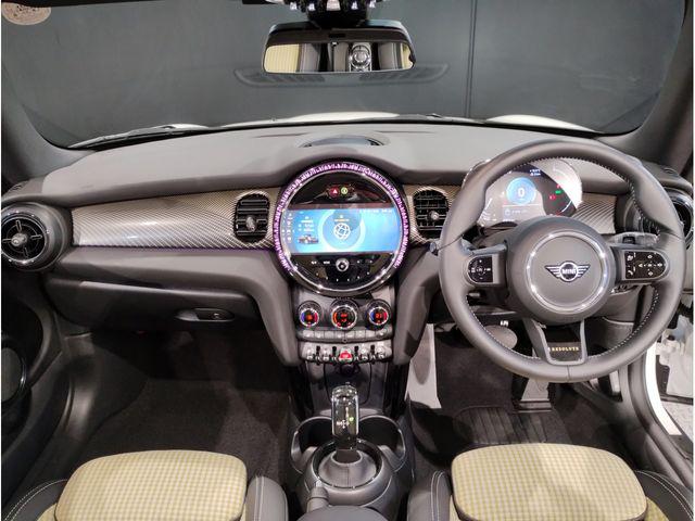 b896ad27ab861eb00aba3c730b7556d3.jpg