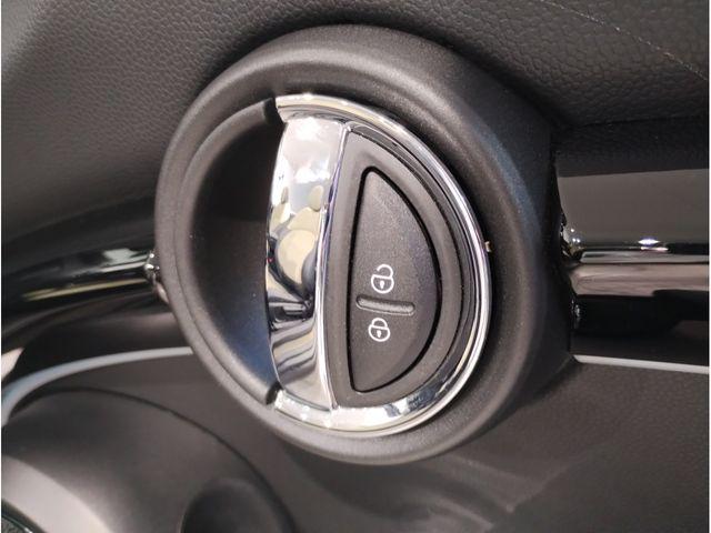 c2d9cc2fdd9b71523dca29b341fca917.jpg