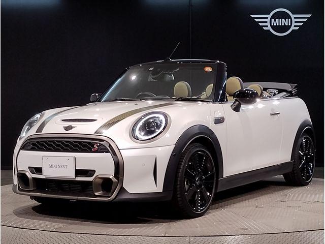 4bacf1cdd608bdd9774e00297a305613.jpg