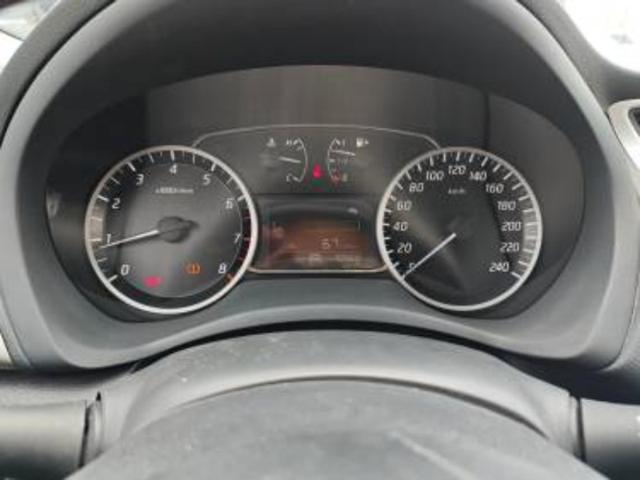 1e233d2956a285e803d217657022cf08.jpeg
