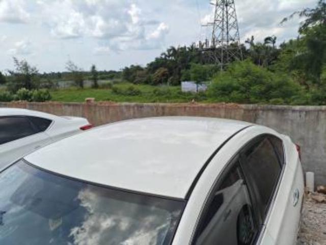 27fac1665732bbf672ae6bb66262dbb8.jpeg