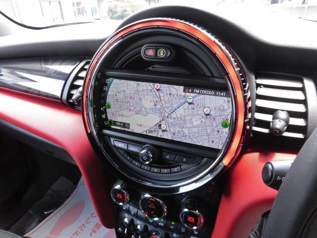 17910589_carP_l_10.jpg