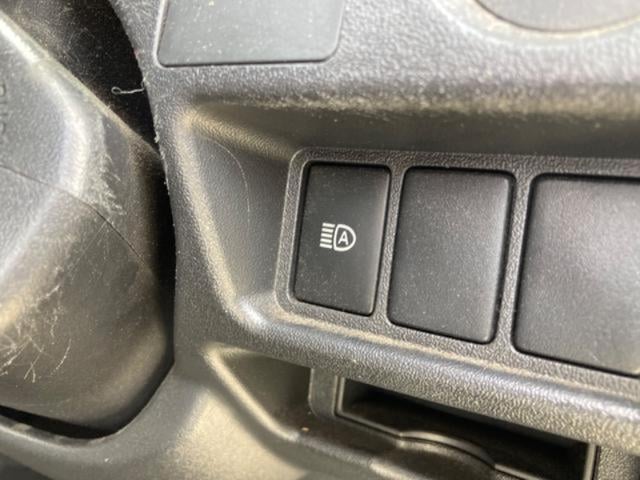 6bedfe87c9ebc2cdf6e9f6101d923ddd.jpeg