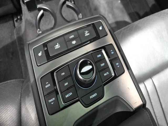 e302fa450e90e90b2cf96527b82d9ce9.jpeg