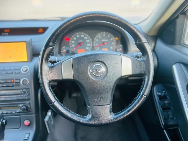 0403469A30251130W00315.jpg