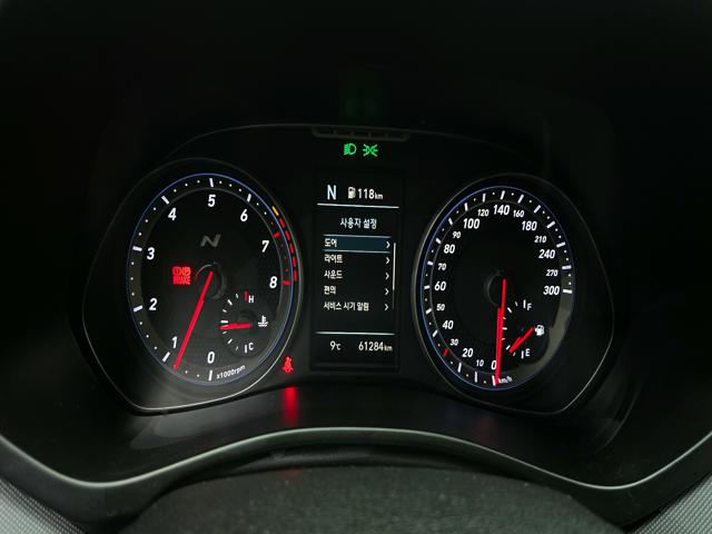 57c406223f5706082c76d1624036d0e2.jpeg
