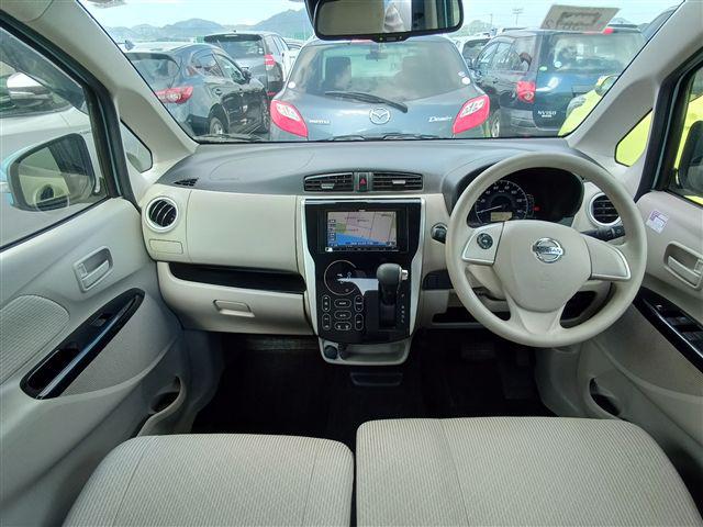 06.jpg
