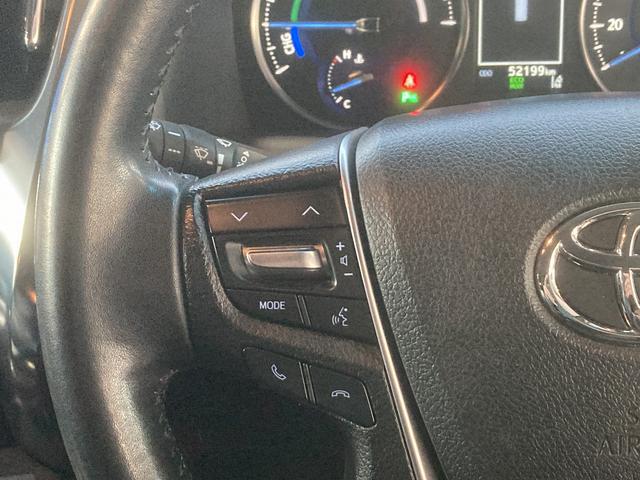 0903185A30251206W00201.jpg