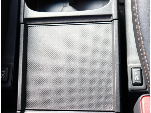 0551544A30260131W00116.jpg