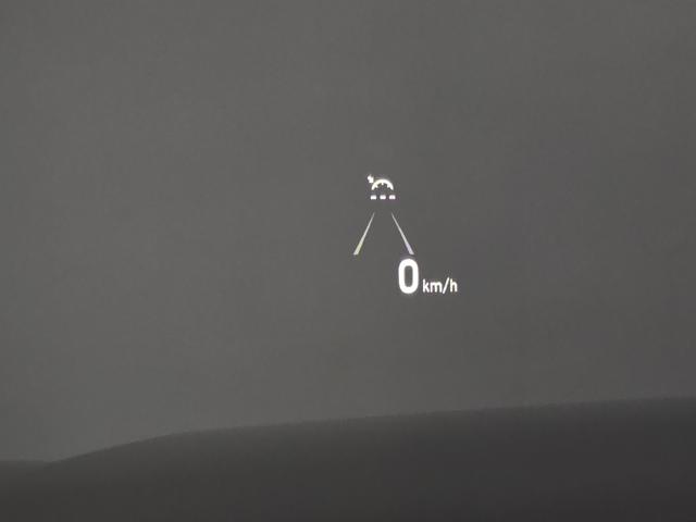 ac63c8099f82a3a4221699bead5f8ad7.jpeg