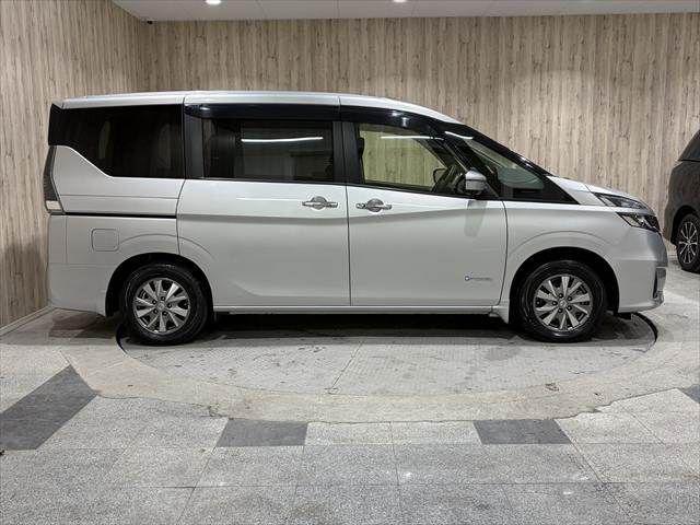 3fc40bf4fb1160a7781e9c7beec881ba.jpg