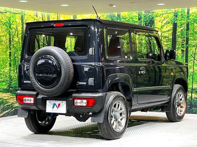 d81367984fac3556c599138784660843.jpg