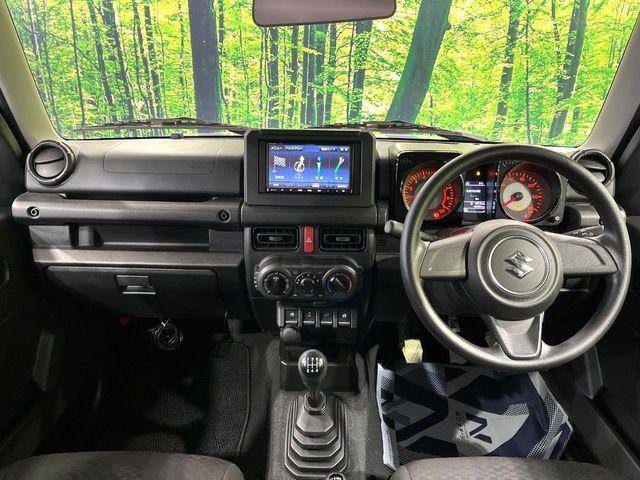db9b956fc30989ca86b9ff88d480f118.jpg