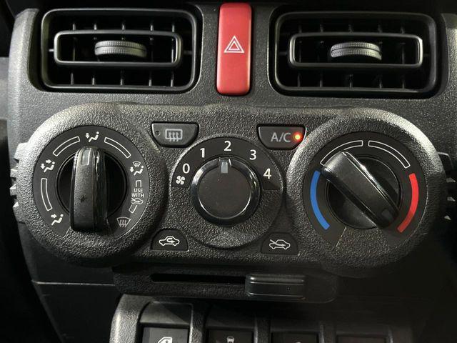fbcd63cf77ebc47fdb7d07bc5a98e627.jpg