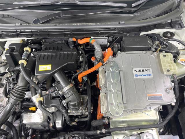 22544000_carP_l_16.jpg