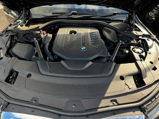 19c9e99533744066467fef1581977021.jpg