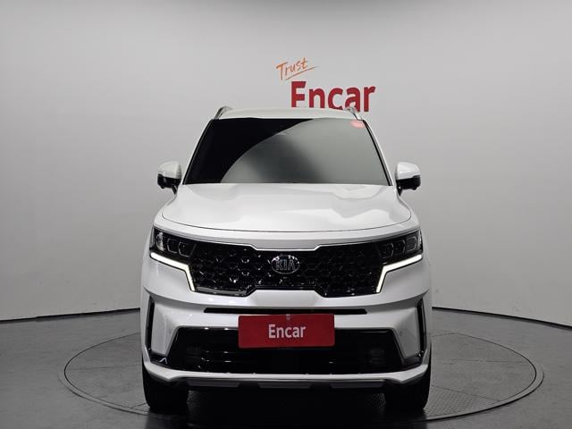 e614997d6d844d423ebad2bb835f7a43.jpeg